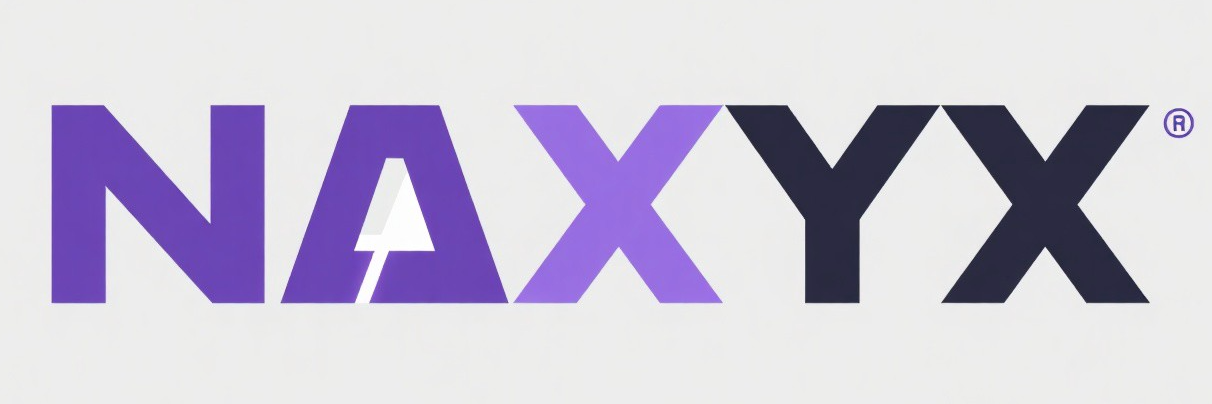Naxyx